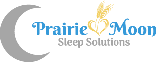 Prairie Moon Sleep Solutions
